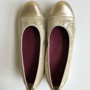 Munro Women’s Henley Shoes